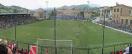 Stadio Comunale Teramo